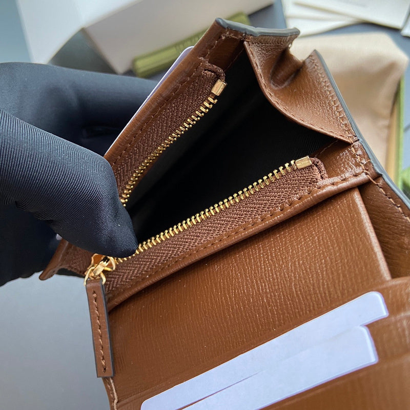 Ezyycart Bags Bags - DESIGNER BAGS FOR WOMEN - AFFORDABLE LUXURY BAGS - 19971