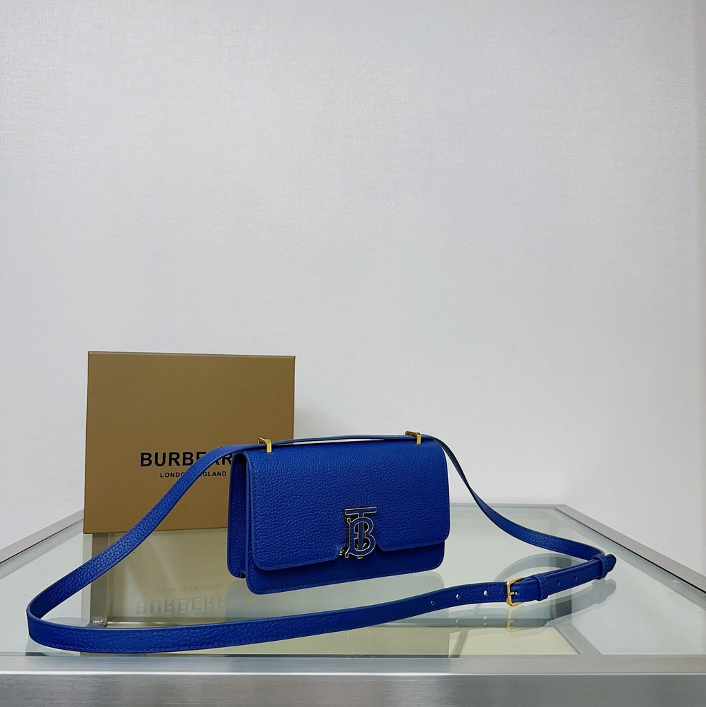 Ezyycart Bags Bags - DESIGNER BAGS FOR WOMEN - AFFORDABLE LUXURY BAGS - 6124