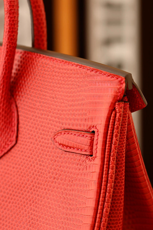 new-designer-premium-bags-nm23963