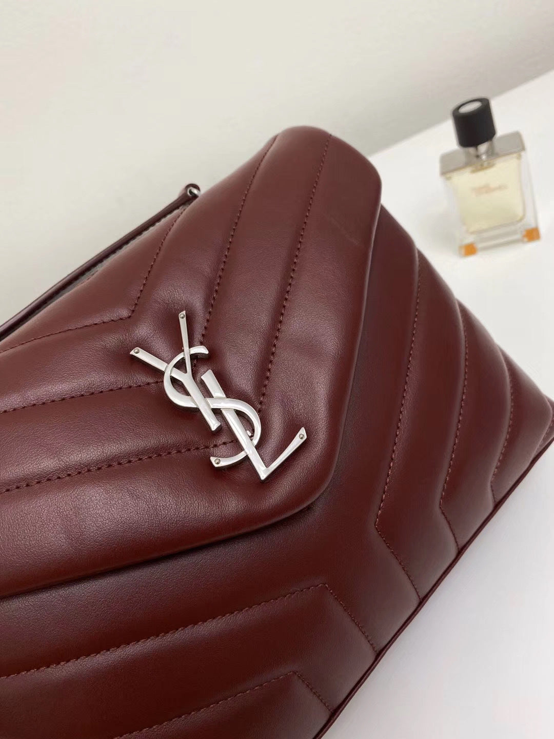 Ezyycart Bags Bags - High-Quality Designer Products for You - AFFORDABLE LUXURY BAGS - 5799