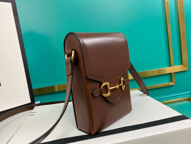 Ezyycart Bags Bags - High-Quality Designer Products for You - AFFORDABLE LUXURY BAGS - 20378