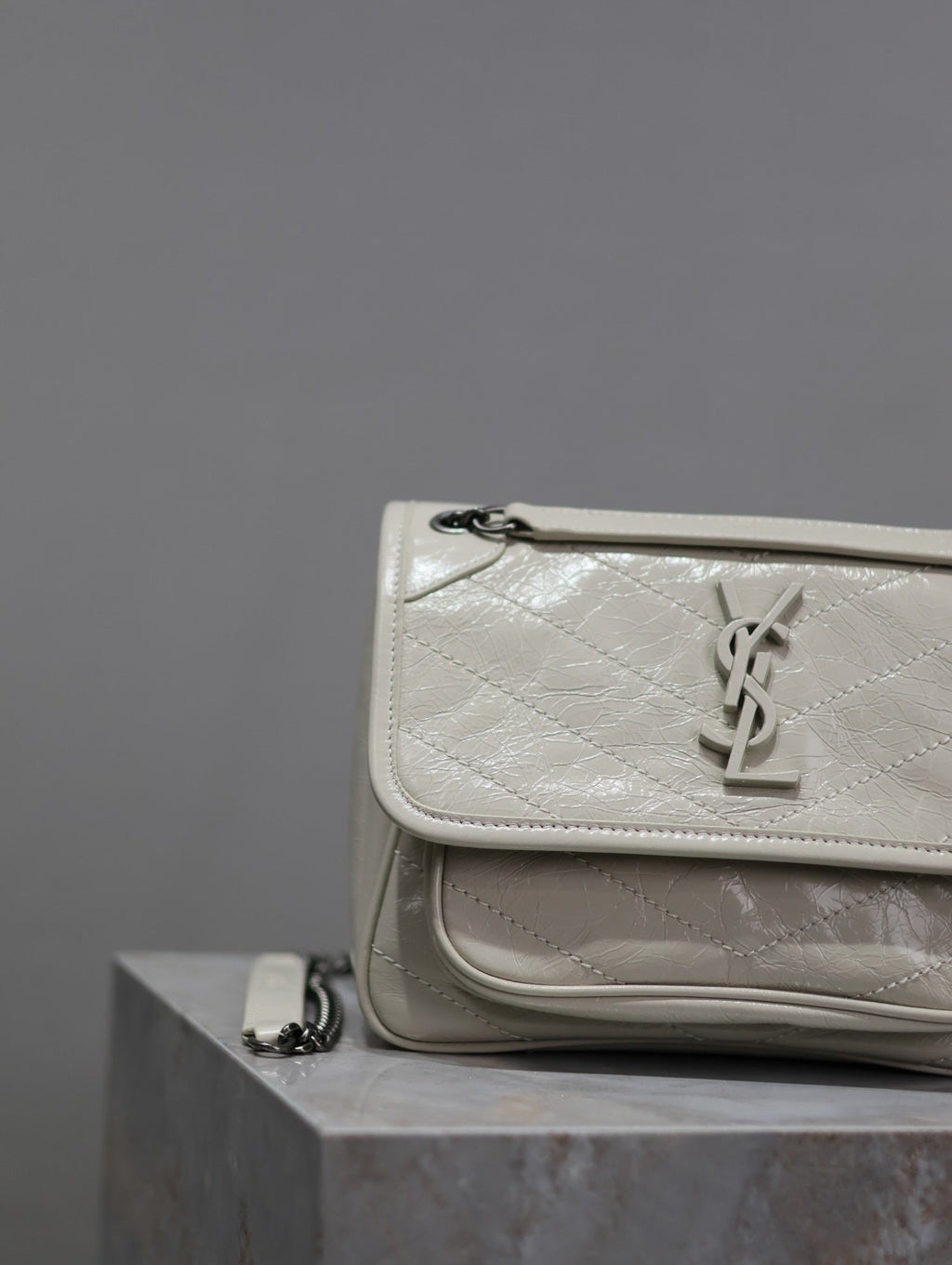 Ezyycart Bags Bags - Best High-End Brands in One Place - AFFORDABLE LUXURY BAGS - 5981