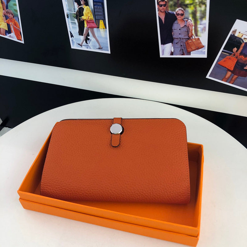 new-designer-premium-bags-nm23685