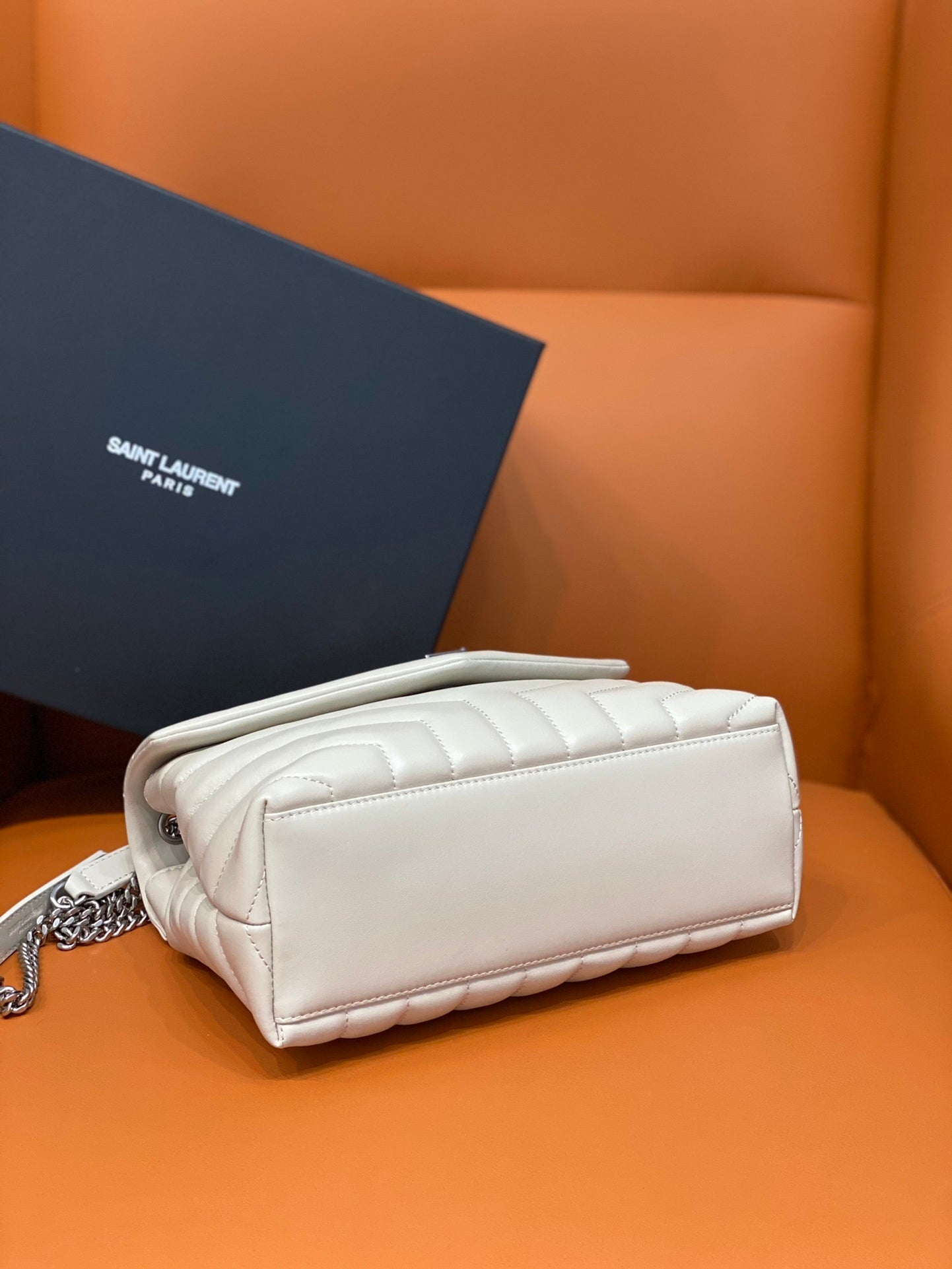 Ezyycart Bags - Premium Luxury Goods and Accessories - AFFORDABLE LUXURY BAGS - 15073