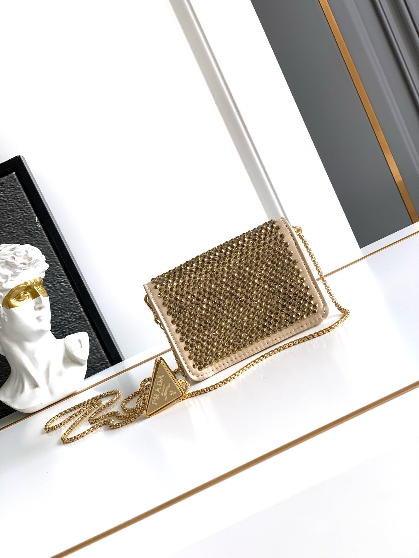 Ezyycart Bags - High-Quality Designer Products for You - AFFORDABLE LUXURY BAGS - 14074