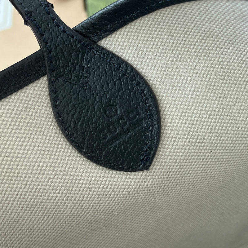 Anum Bags - Best High-End Brands in One Place - AFFORDABLE LUXURY BAGS - 20012