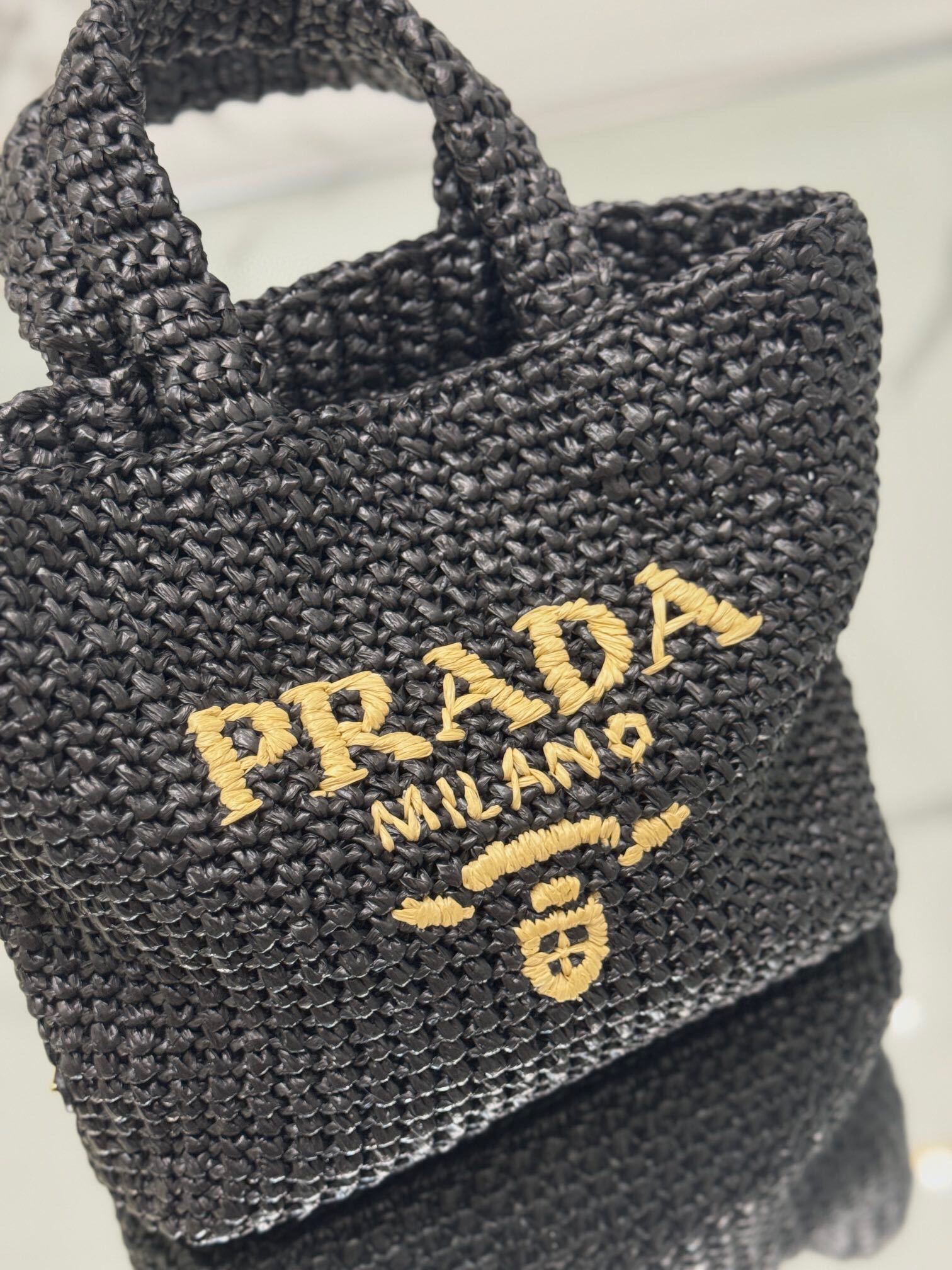 Ezyycart Bags - Premium Luxury Goods and Accessories - AFFORDABLE LUXURY BAGS - 13985