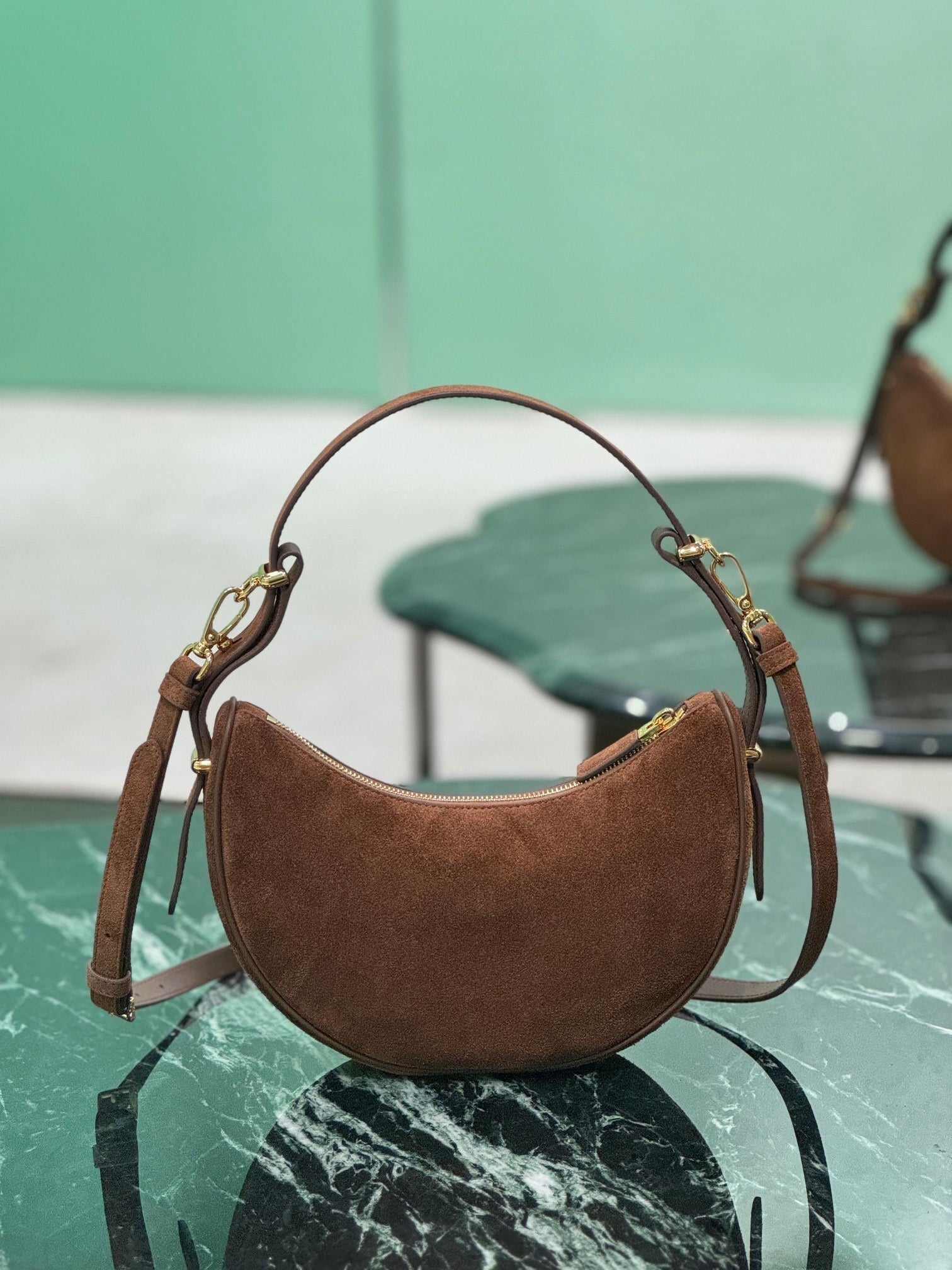 Ezyycart Bags - High-Quality Designer Products for You - AFFORDABLE LUXURY BAGS - 13694