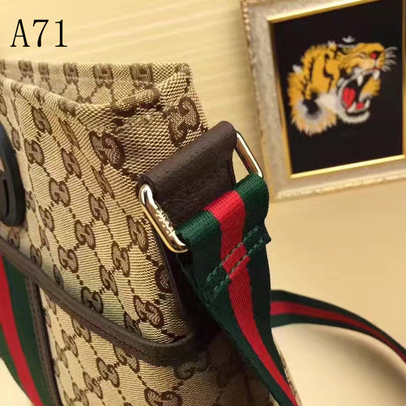 Anum Bags - DESIGNER BAGS FOR WOMEN - AFFORDABLE LUXURY BAGS - 20147
