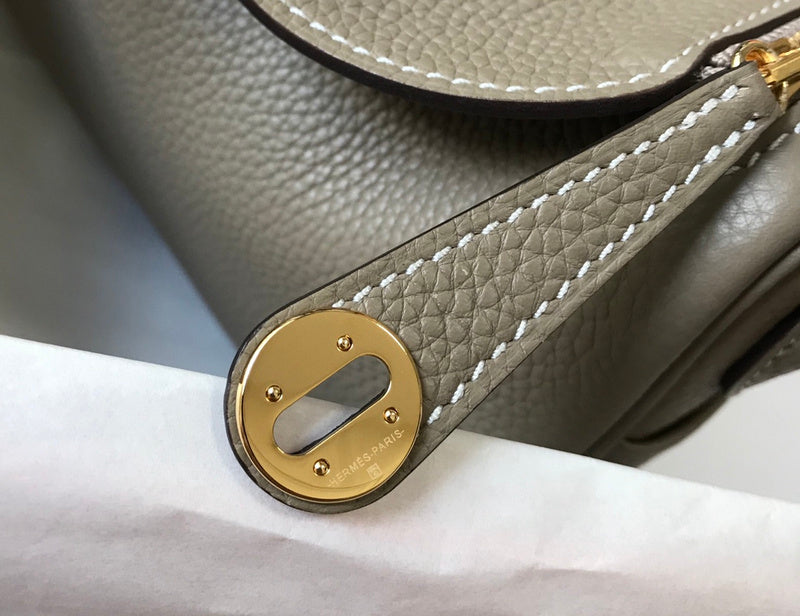 new-luxury-designer-bags-nm23466
