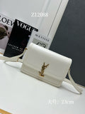 Ezyycart Bags - DESIGNER BAGS FOR WOMEN - AFFORDABLE LUXURY BAGS - 5936
