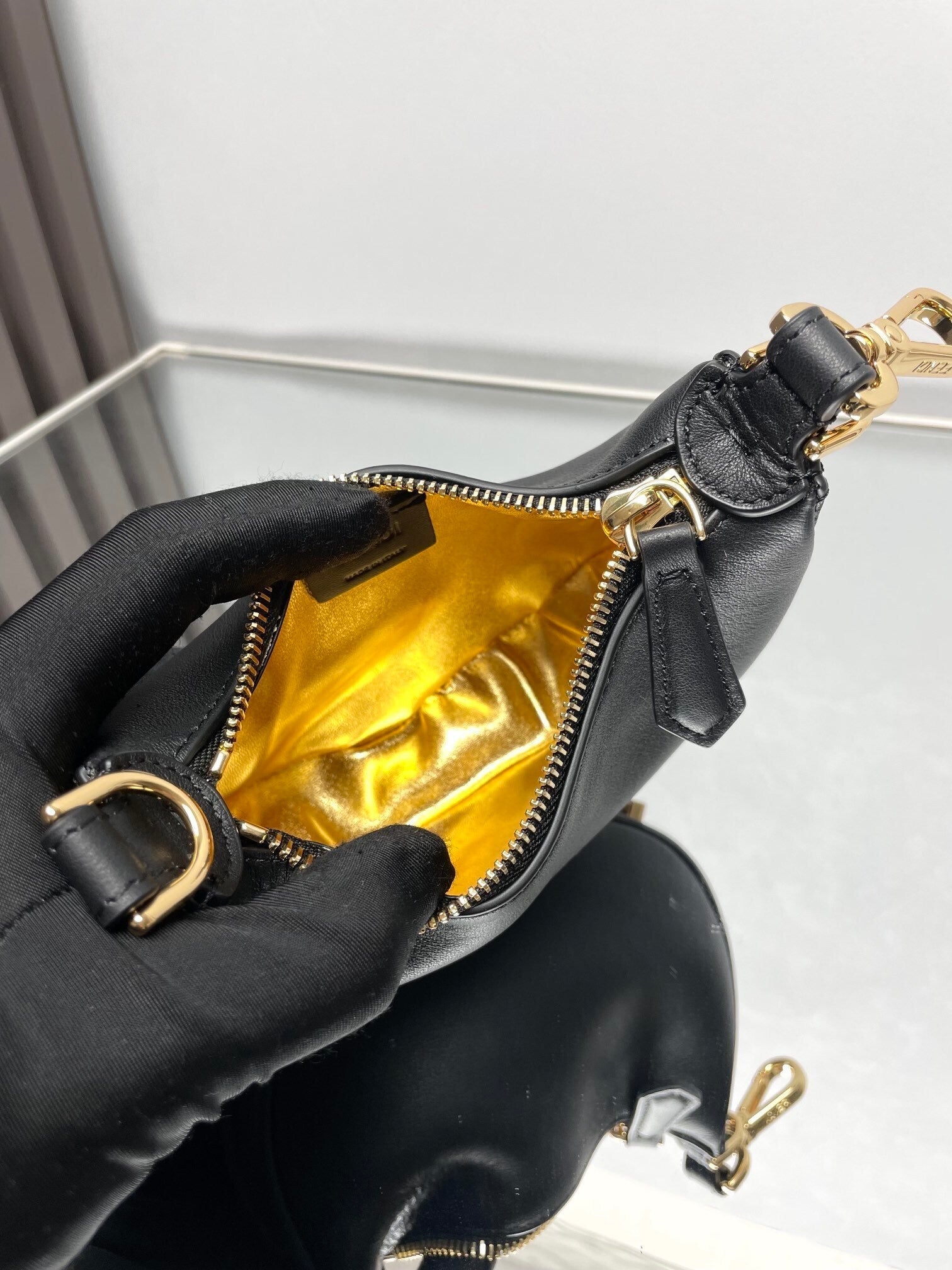 Ezyycart Bags Bags - Best High-End Brands in One Place - AFFORDABLE LUXURY BAGS - 19152