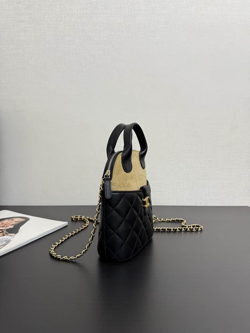 Anum Bags - Best High-End Brands in One Place - AFFORDABLE LUXURY BAGS - 17900