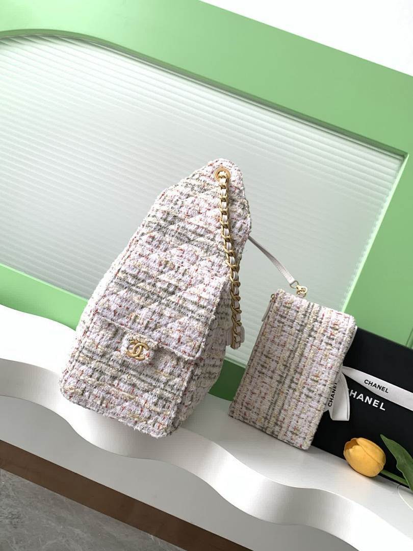 Anum Bags - Premium Luxury Goods and Accessories - AFFORDABLE LUXURY BAGS - 17677