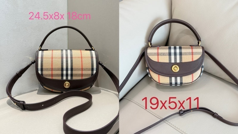 Ezyycart Bags - DESIGNER BAGS FOR WOMEN - AFFORDABLE LUXURY BAGS - 17267