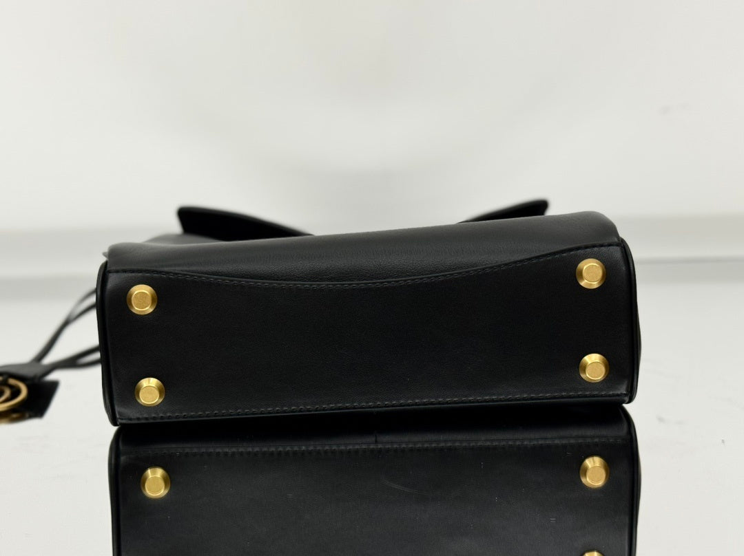 Ezyycart Bags new-luxury-designer-bags-nm25087