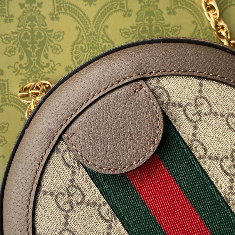 Anum Bags - High-Quality Designer Products for You - AFFORDABLE LUXURY BAGS - 20110
