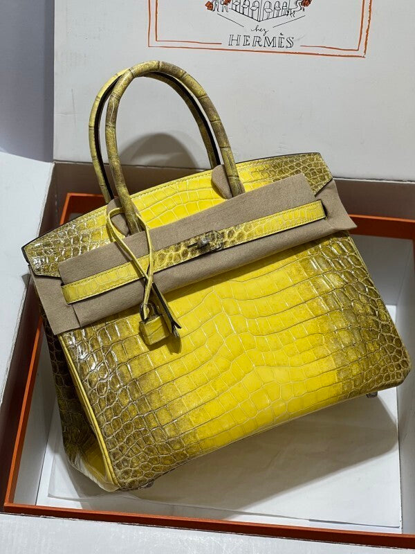 Anum Bags - Best High-End Brands in One Place - AFFORDABLE LUXURY BAGS - 20504