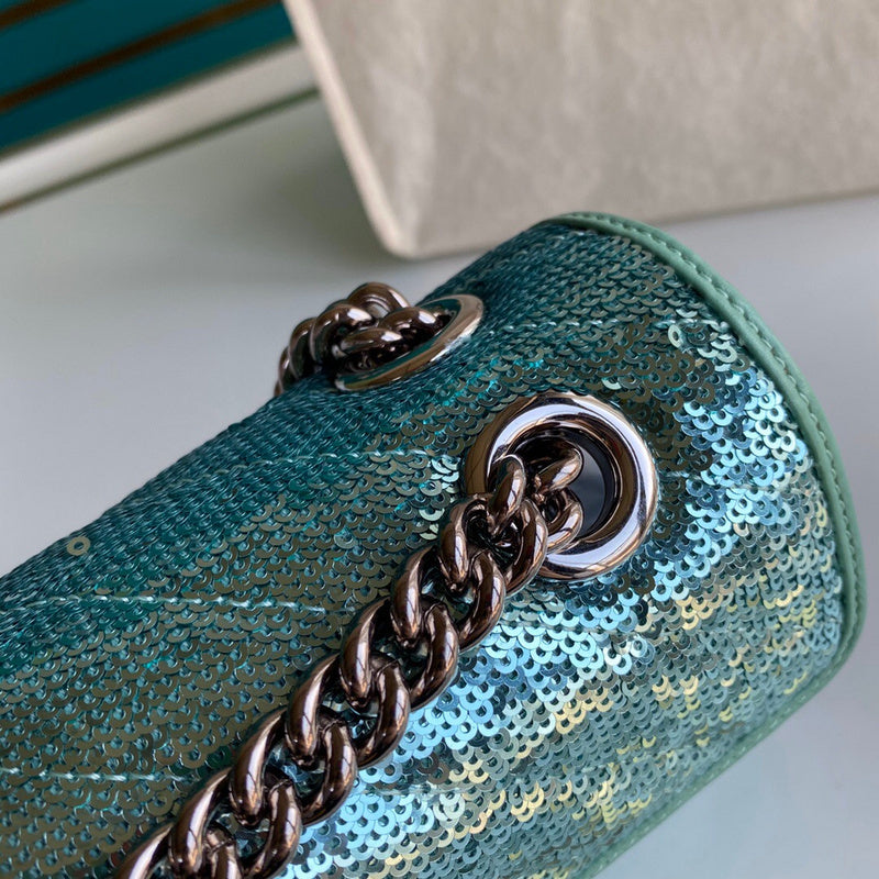 Ezyycart Bags - High-Quality Designer Products for You - AFFORDABLE LUXURY BAGS - 20298