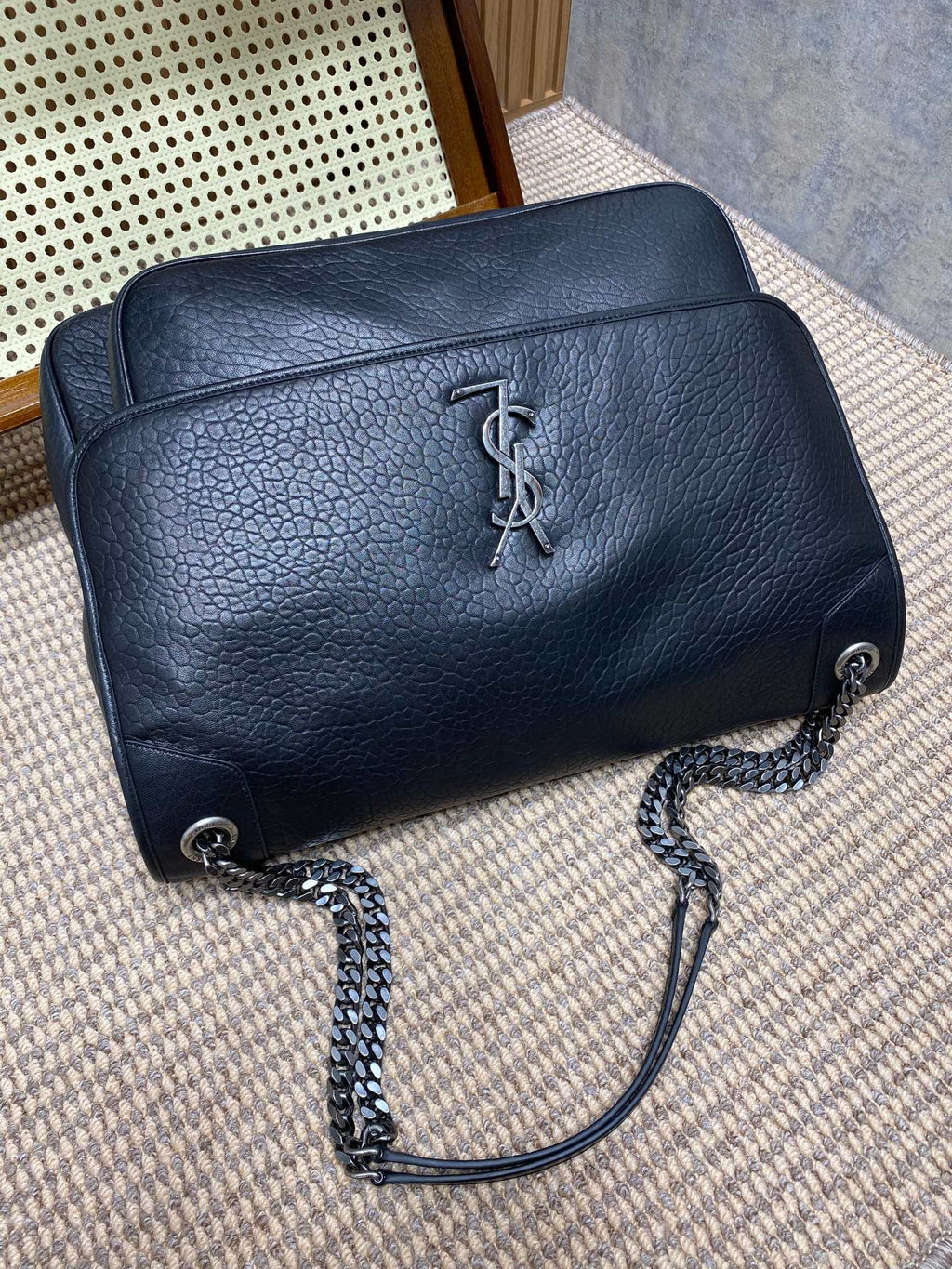 Ezyycart Bags Bags - Best High-End Brands in One Place - AFFORDABLE LUXURY BAGS - 5857
