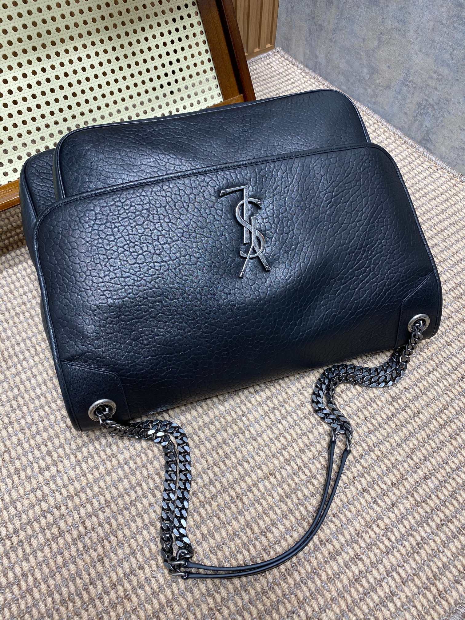 Ezyycart Bags Bags - Best High-End Brands in One Place - AFFORDABLE LUXURY BAGS - 5857