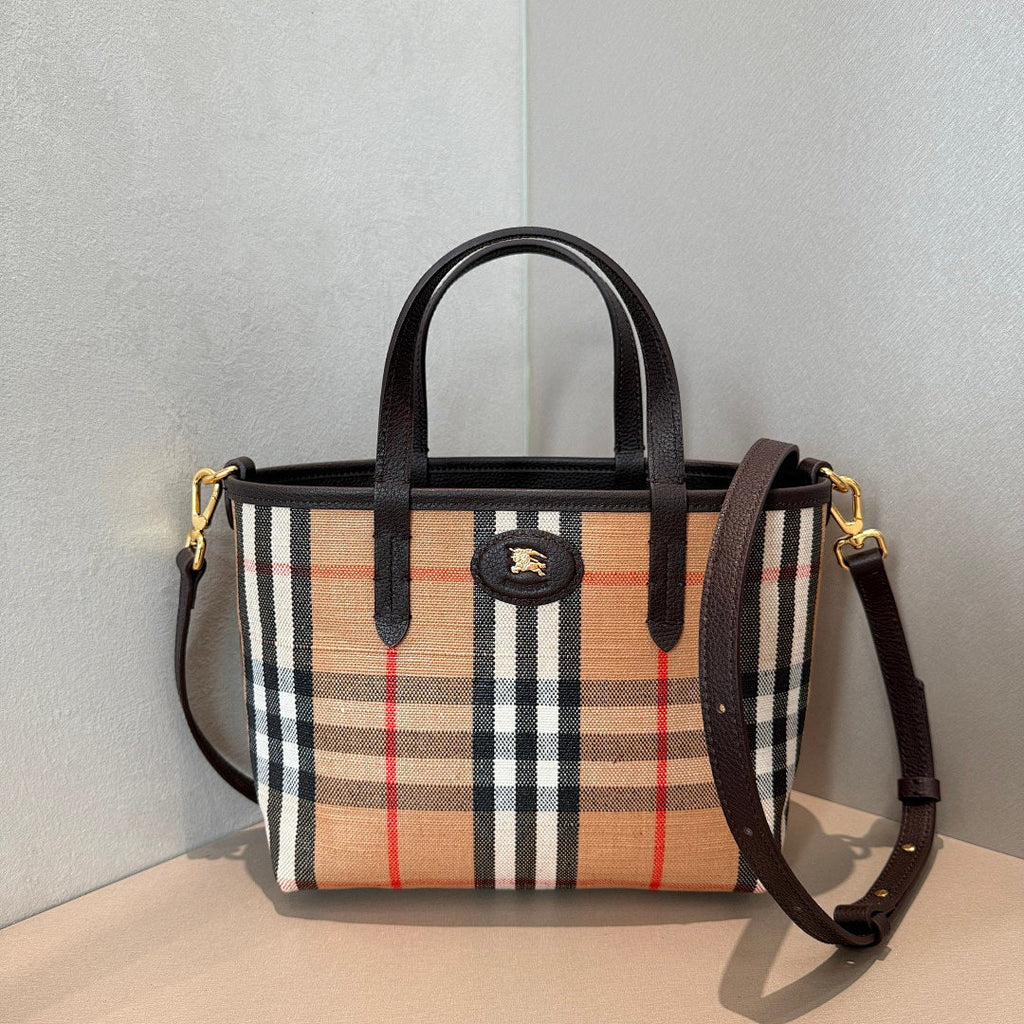 Ezyycart Bags - Premium Luxury Goods and Accessories - AFFORDABLE LUXURY BAGS - 17229