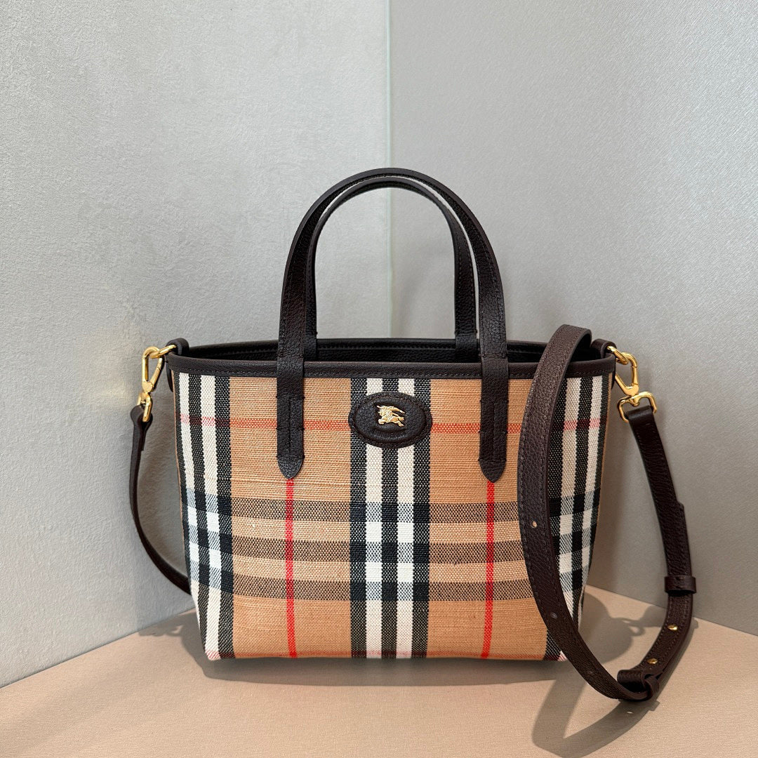 Ezyycart Bags - Premium Luxury Goods and Accessories - AFFORDABLE LUXURY BAGS - 17229