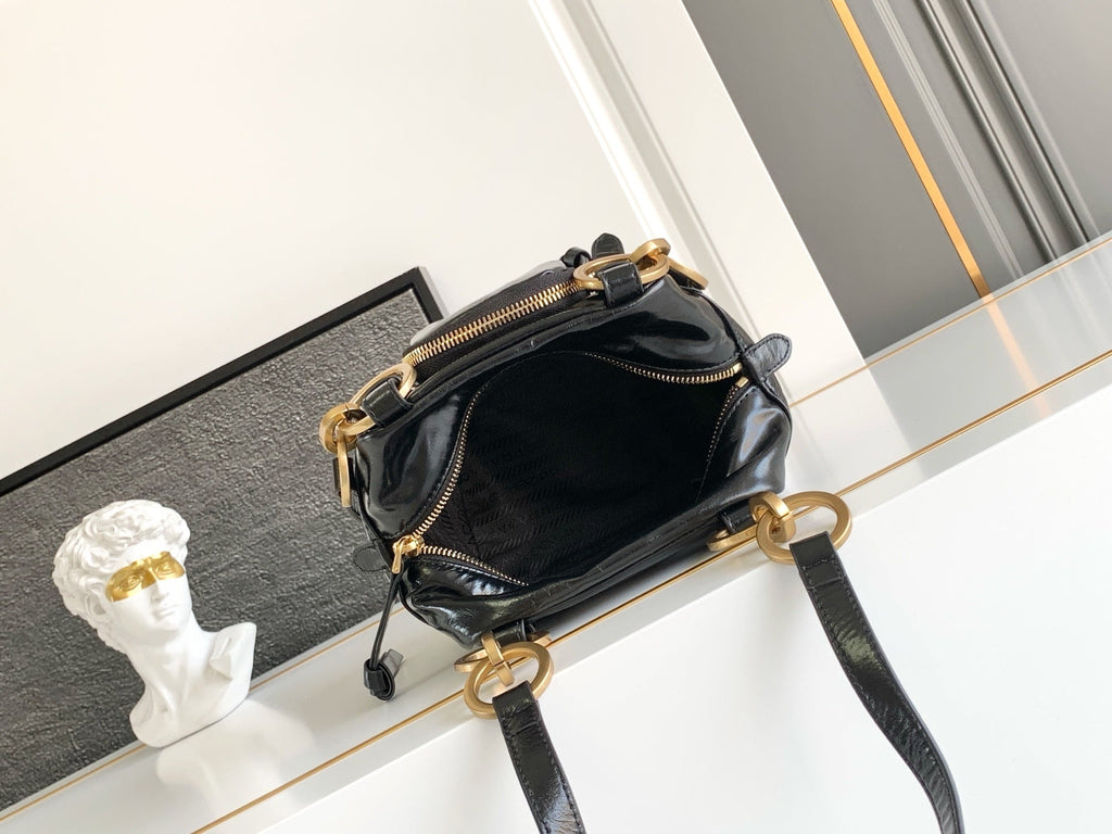 Ezyycart Bags - DESIGNER BAGS FOR WOMEN - AFFORDABLE LUXURY BAGS - 14051