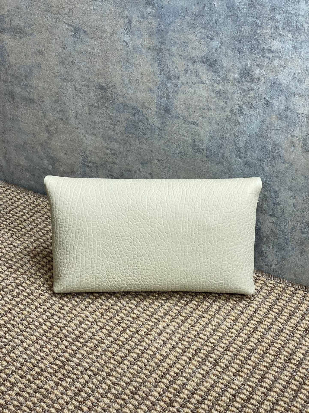 Ezyycart Bags - Premium Luxury Goods and Accessories - AFFORDABLE LUXURY BAGS - 15557