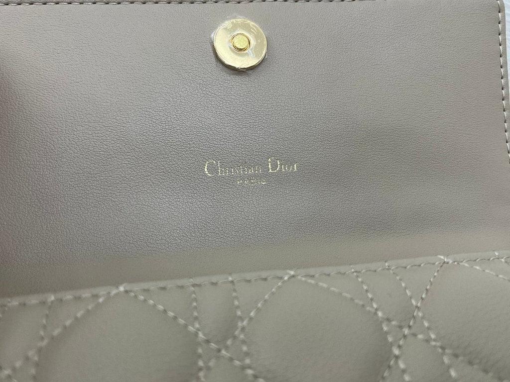 Ezyycart Bags - Premium Luxury Goods and Accessories - AFFORDABLE LUXURY BAGS - 18889