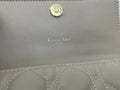 Ezyycart Bags - Premium Luxury Goods and Accessories - AFFORDABLE LUXURY BAGS - 18889