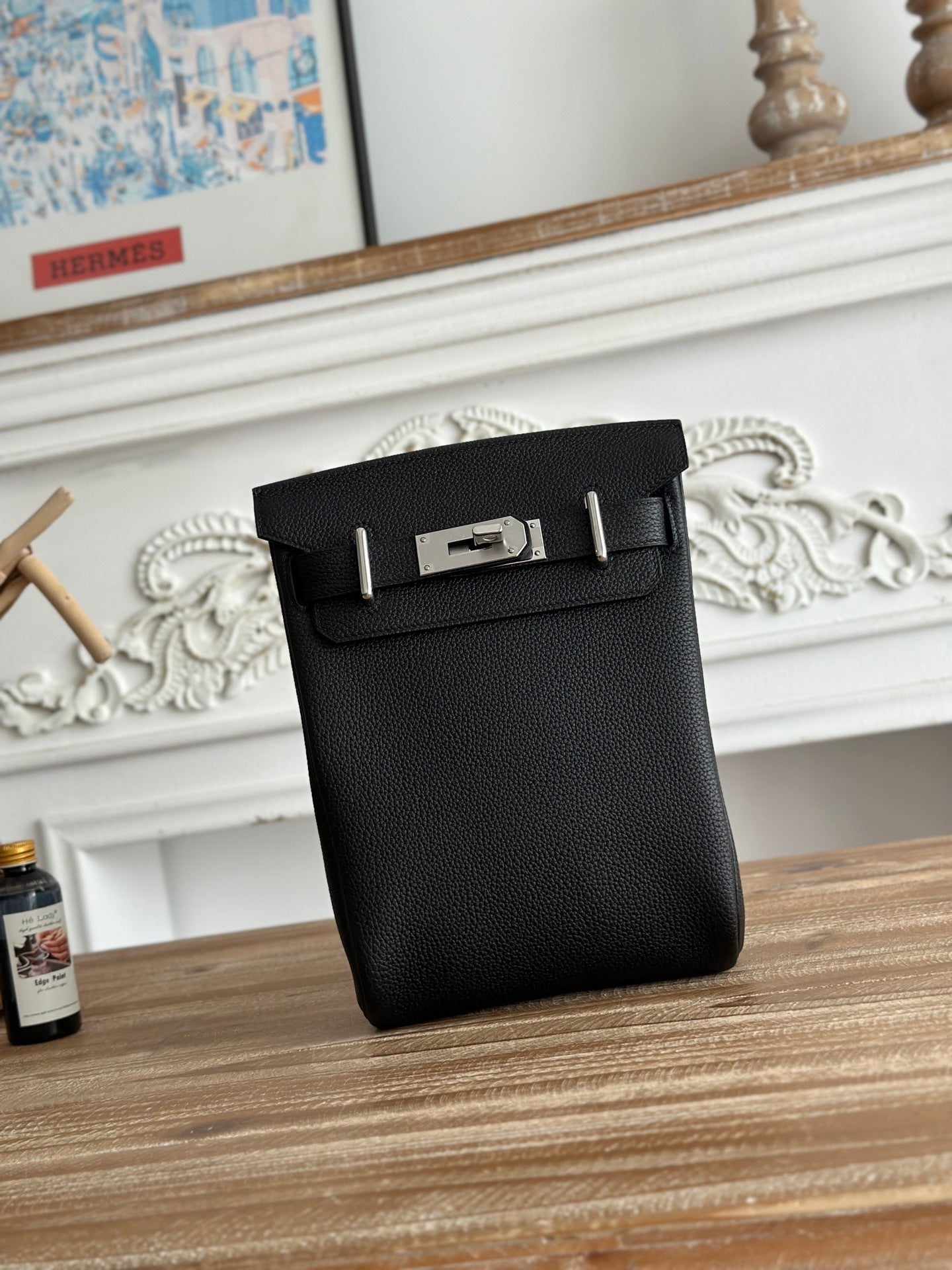 new-elite-designer-bags-nm22959