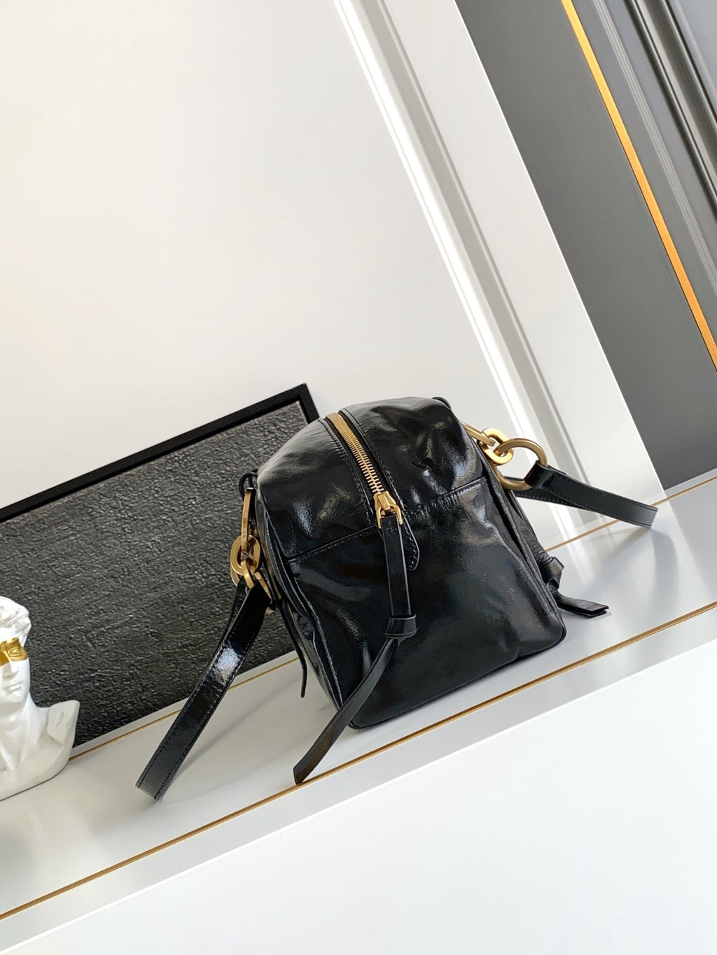 Ezyycart Bags - Best High-End Brands in One Place - AFFORDABLE LUXURY BAGS - 14048