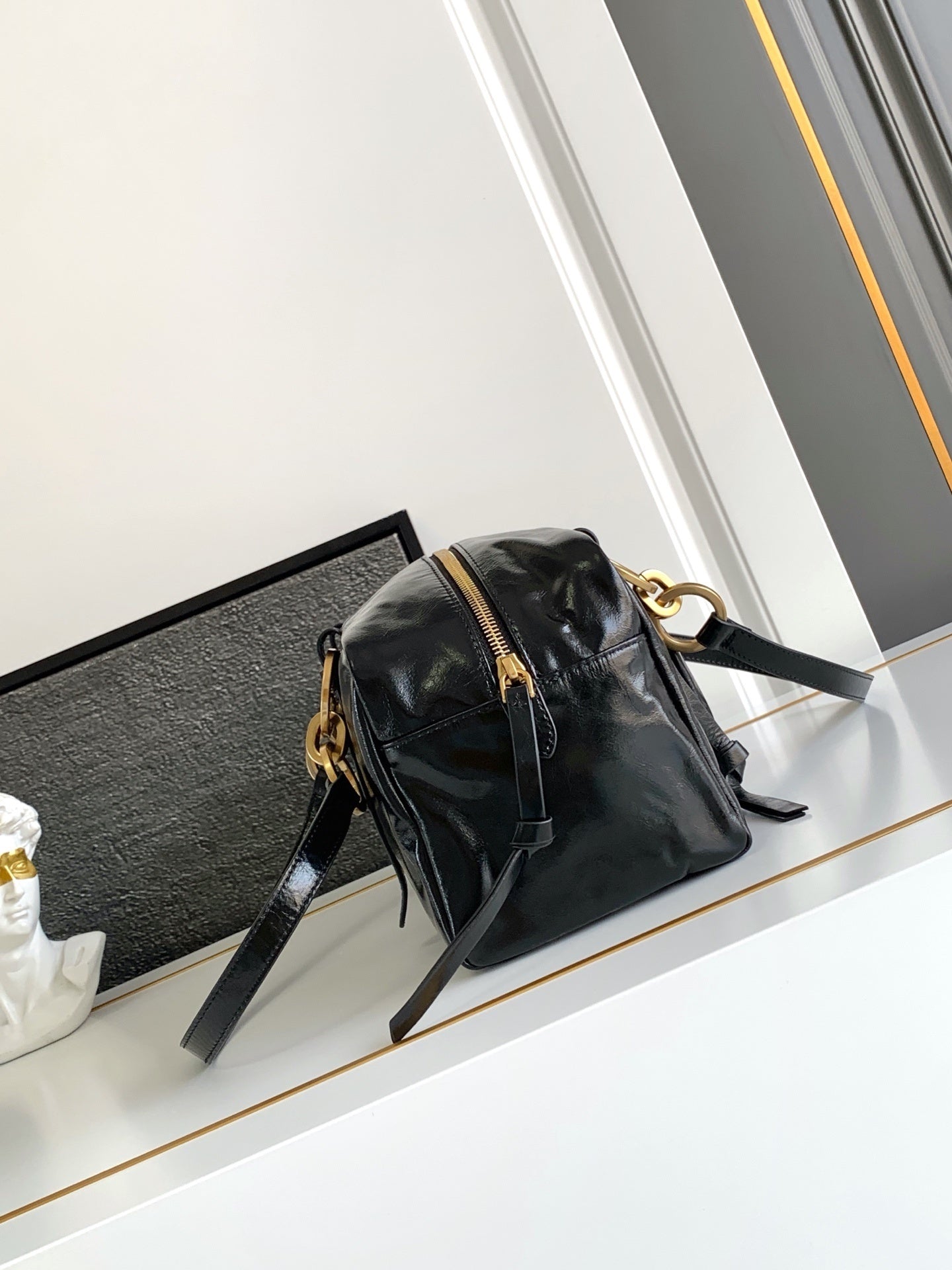 Ezyycart Bags - Best High-End Brands in One Place - AFFORDABLE LUXURY BAGS - 14048