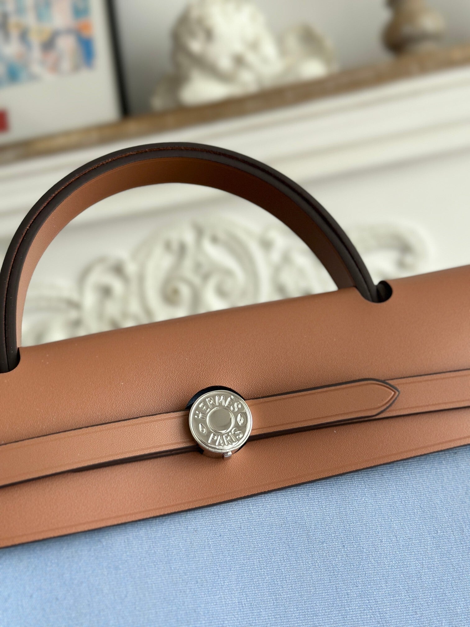 new-designer-premium-bags-nm23240