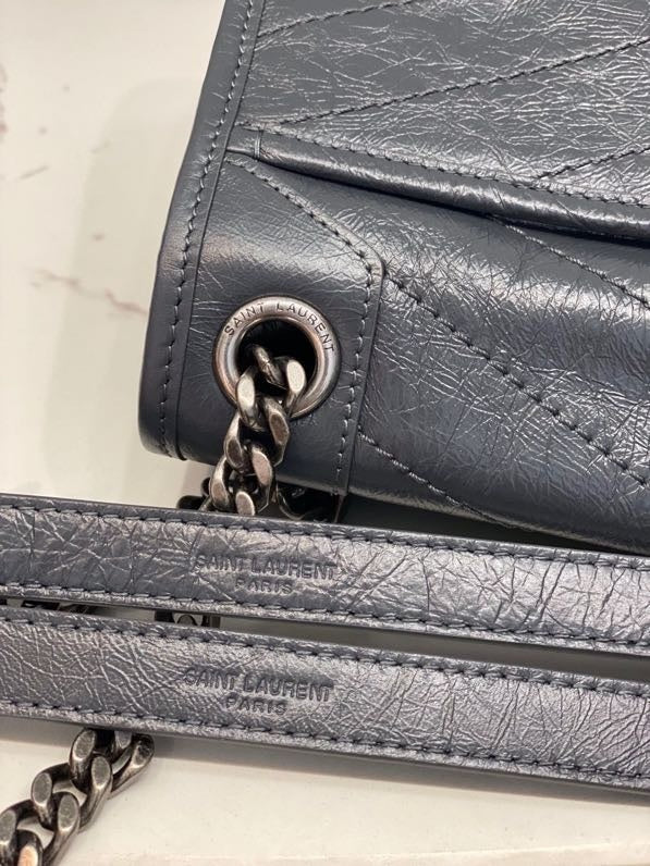 Ezyycart Bags - Best High-End Brands in One Place - AFFORDABLE LUXURY BAGS - 15048