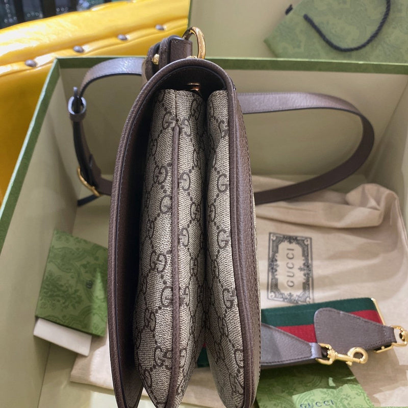 Anum Bags - DESIGNER BAGS FOR WOMEN - AFFORDABLE LUXURY BAGS - 20107