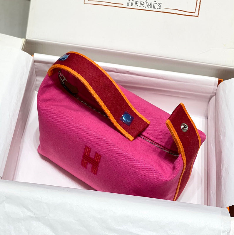 new-elite-designer-bags-nm23472