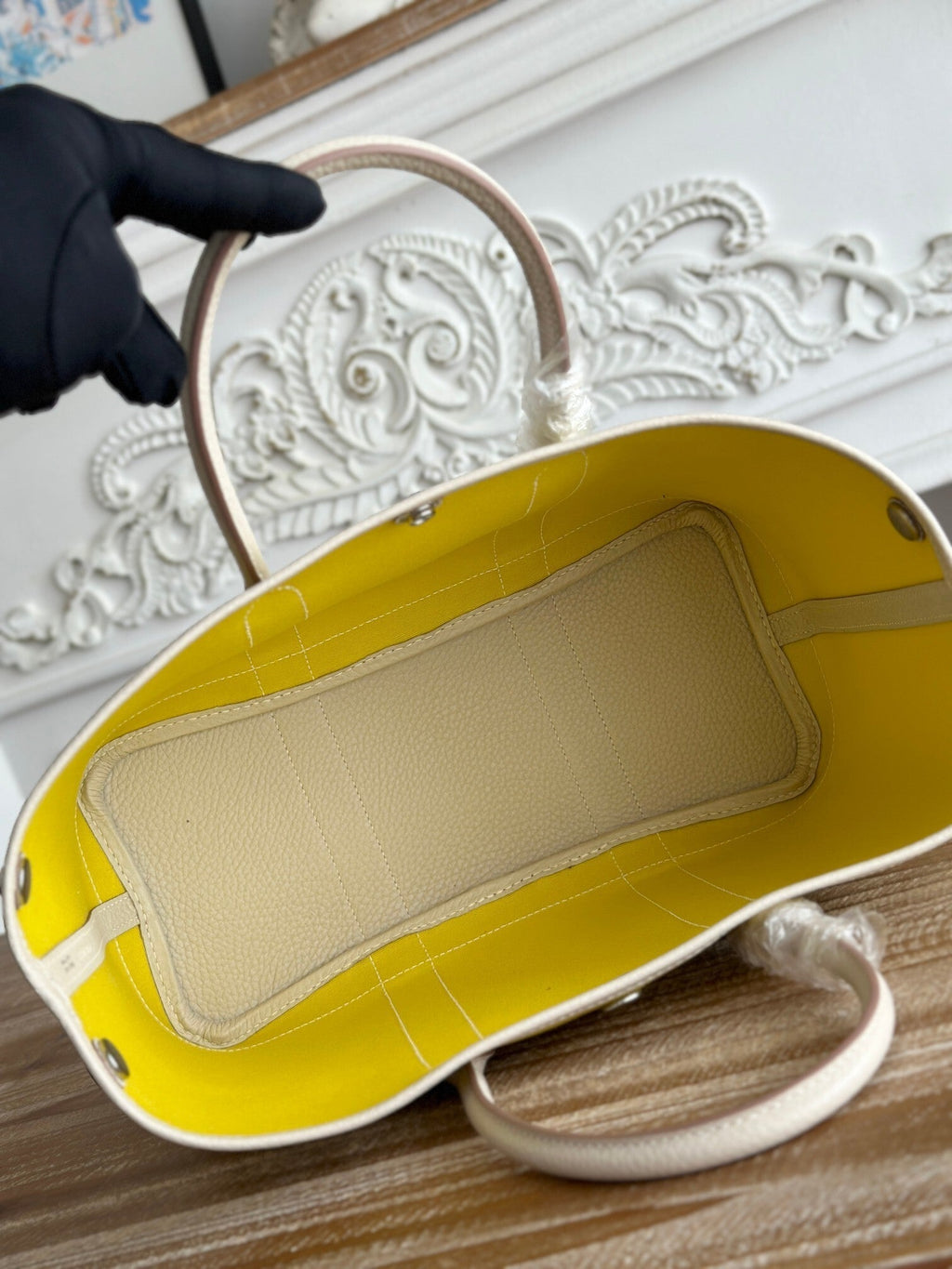 new-elite-designer-bags-nm23280