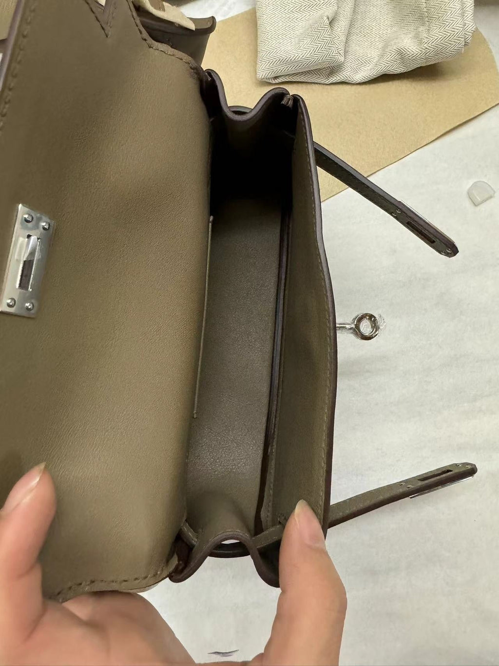 new-luxury-designer-bags-nm23143