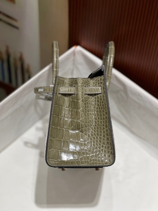 Ezyycart Bags Bags - Best High-End Brands in One Place - AFFORDABLE LUXURY BAGS - 20508