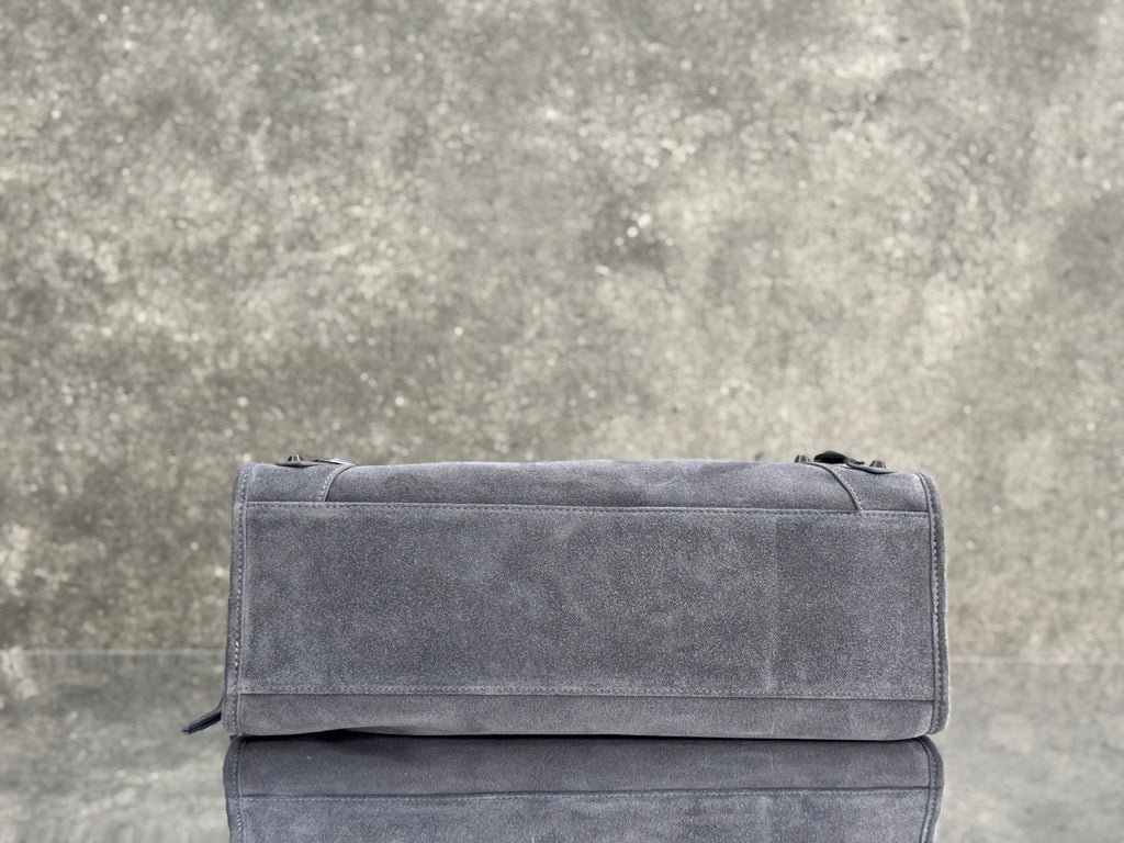 Ezyycart Bags new-elite-designer-bags-nm24902