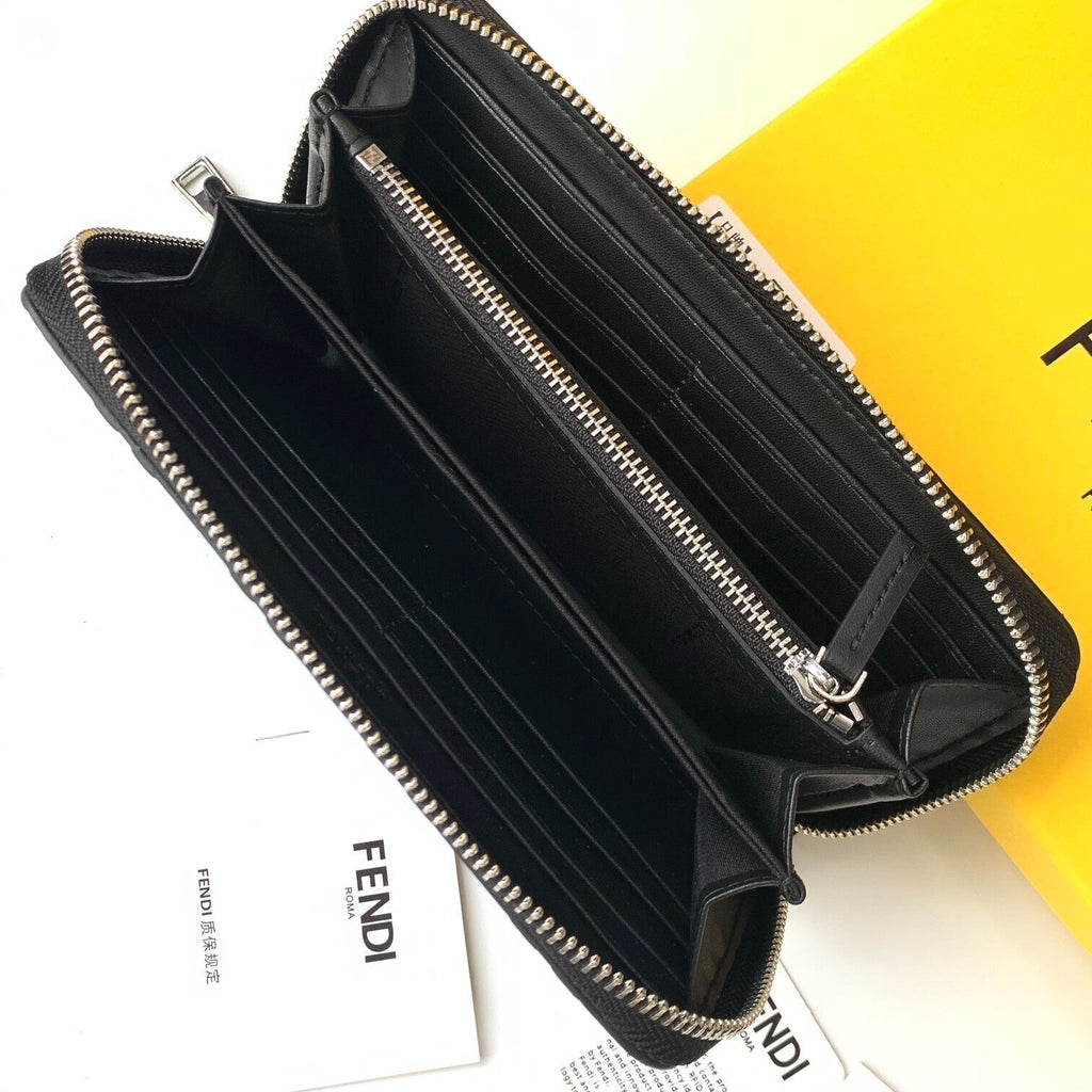 Ezyycart Bags Bags - High-Quality Designer Products for You - AFFORDABLE LUXURY BAGS - 19254