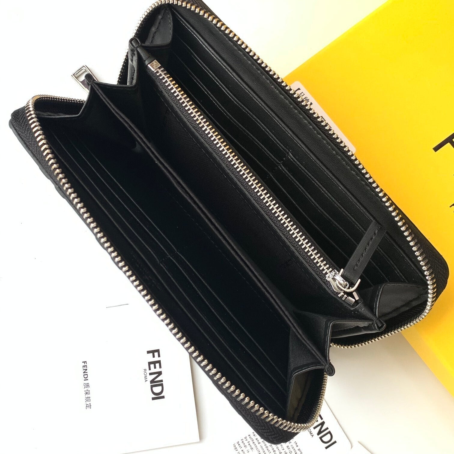 Ezyycart Bags Bags - High-Quality Designer Products for You - AFFORDABLE LUXURY BAGS - 19254