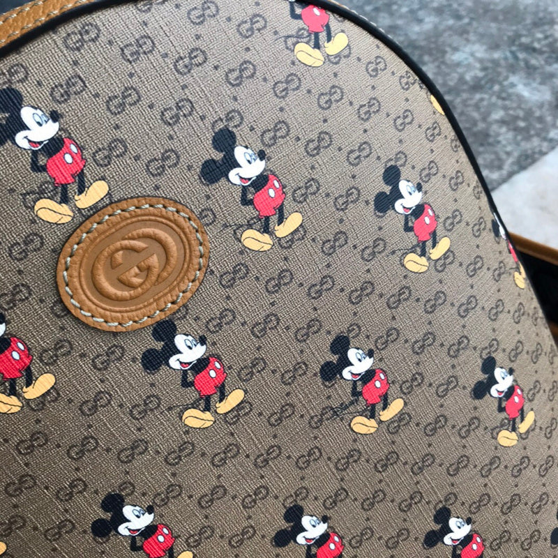 Ezyycart Bags - Premium Luxury Goods and Accessories - AFFORDABLE LUXURY BAGS - 20305