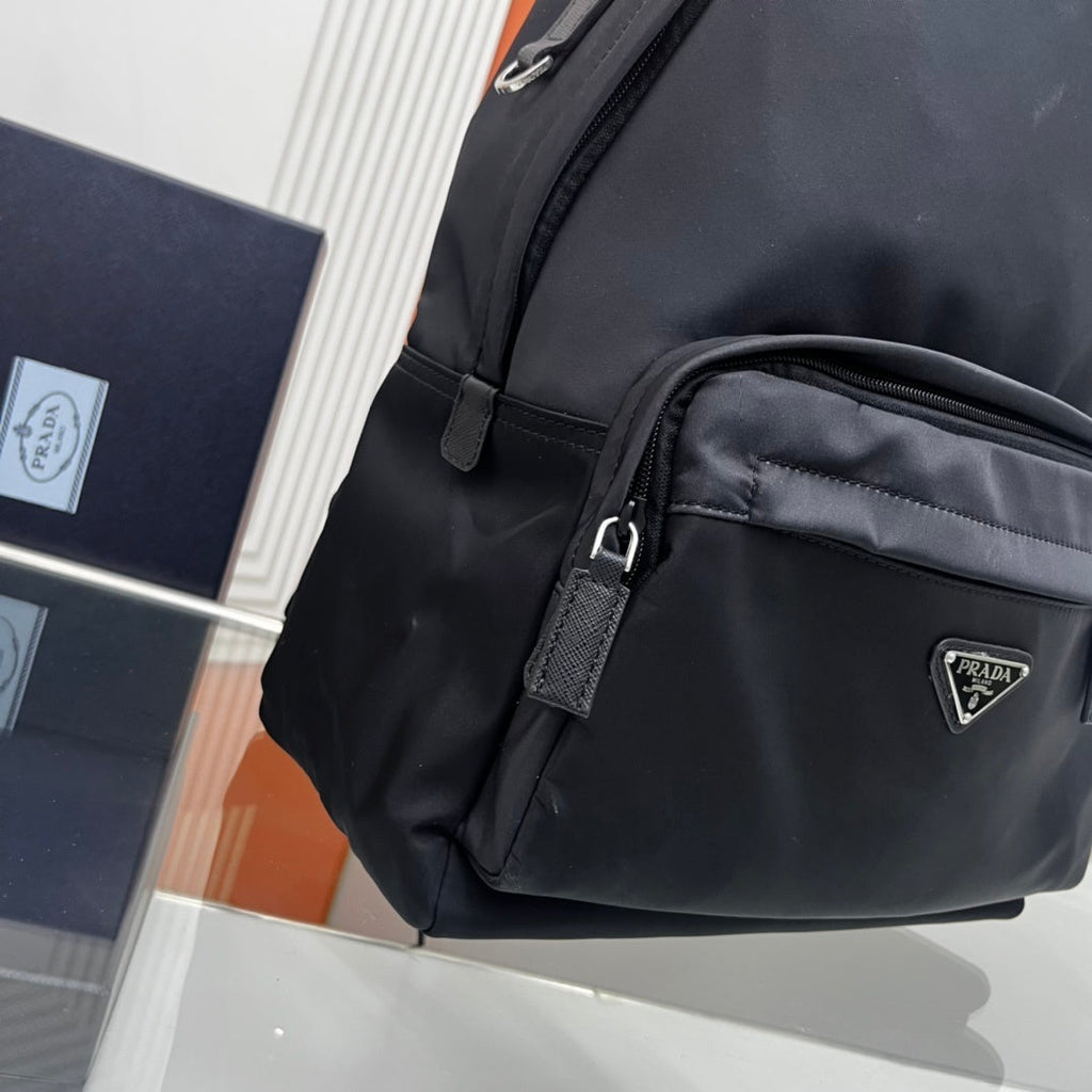 Ezyycart Bags - Best High-End Brands in One Place - AFFORDABLE LUXURY BAGS - 13728