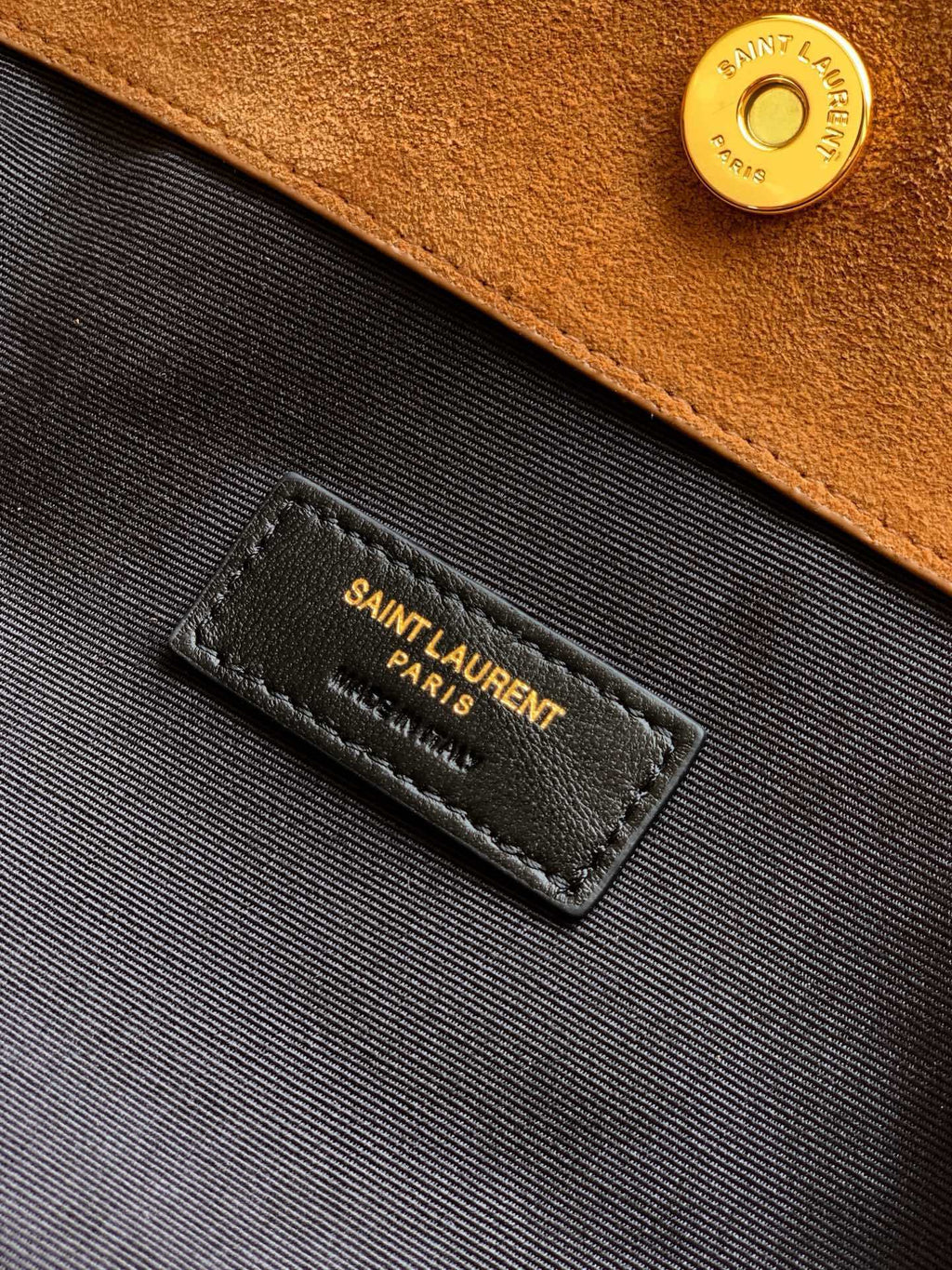Ezyycart Bags - Premium Luxury Goods and Accessories - AFFORDABLE LUXURY BAGS - 5970