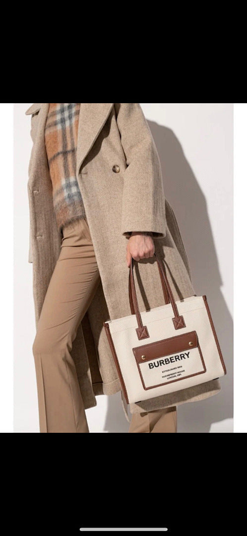 Ezyycart Bags - DESIGNER BAGS FOR WOMEN - AFFORDABLE LUXURY BAGS - 17103