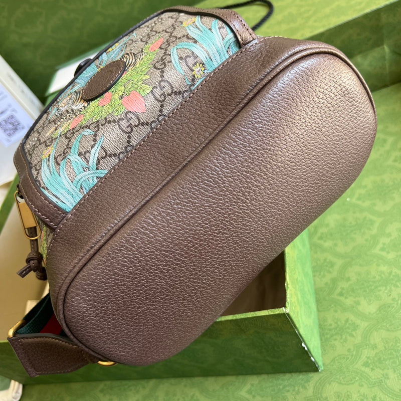 Anum Bags - High-Quality Designer Products for You - AFFORDABLE LUXURY BAGS - 19938