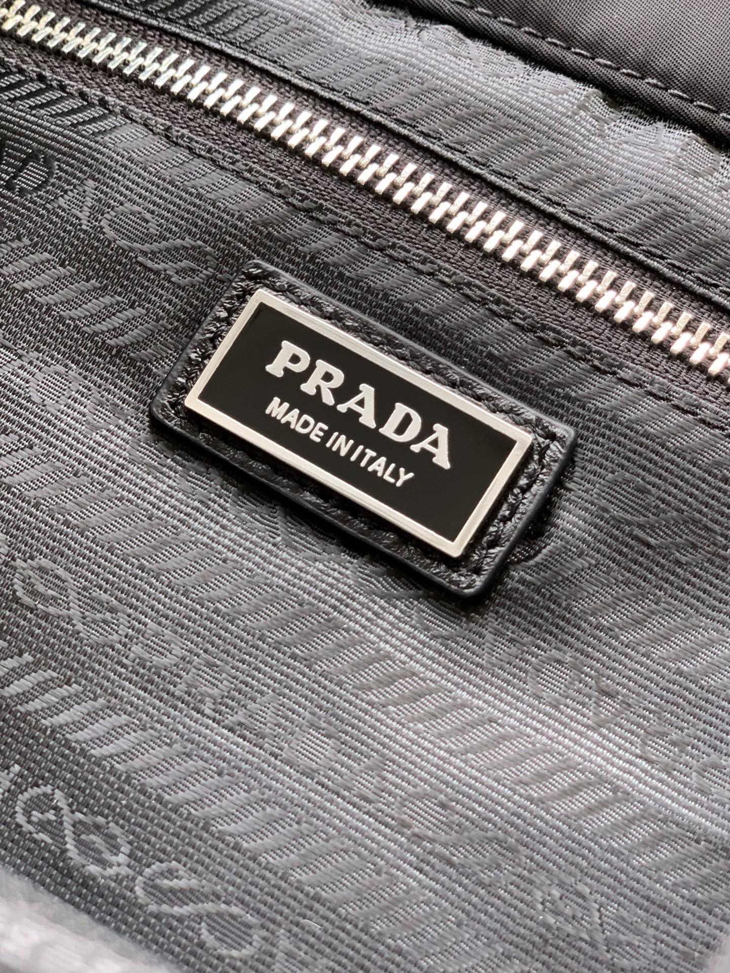 Ezyycart Bags - High-Quality Designer Products for You - AFFORDABLE LUXURY BAGS - 14062